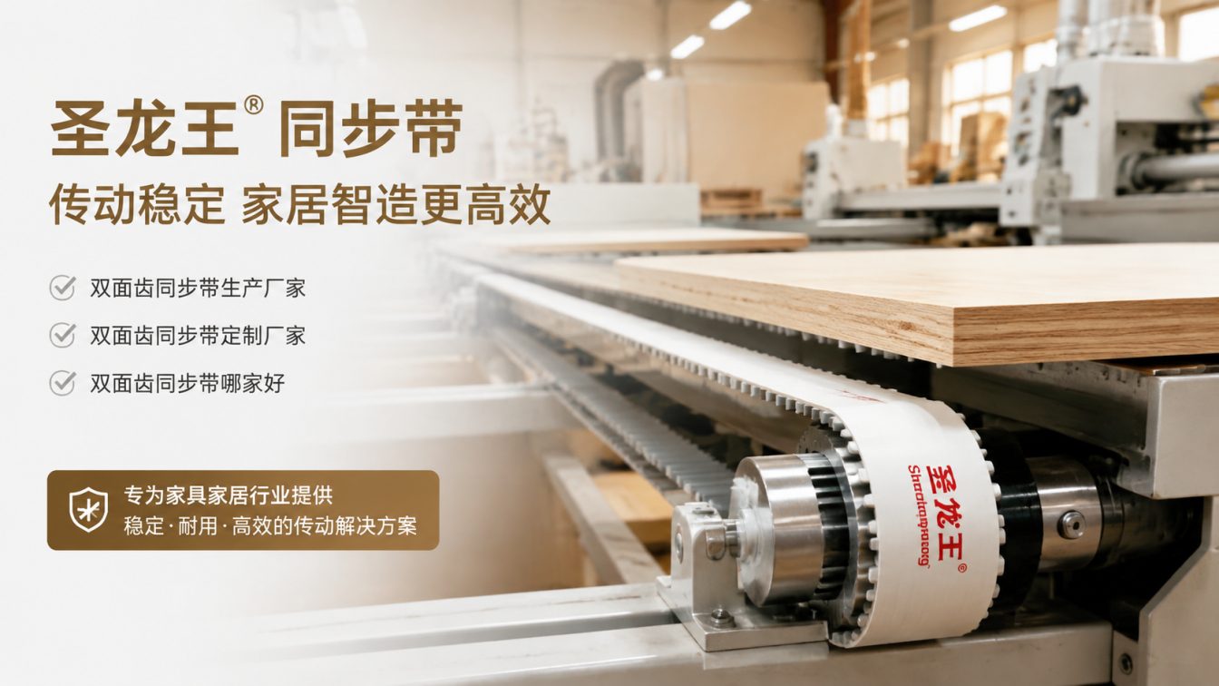 屏山县还在为传动成本工期发愁?